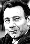 Francis LEMARQUE