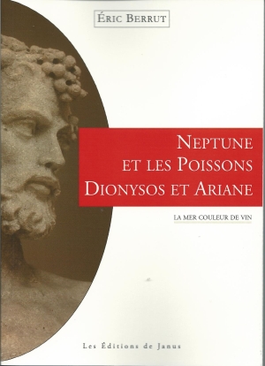 neptune_couv_eric_berrut1.jpg