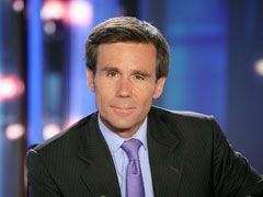 David PUJADAS