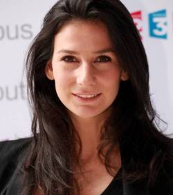 Marie DRUCKER