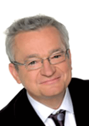Jean-Luc PETITRENAUD
