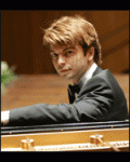 David KADOUCH