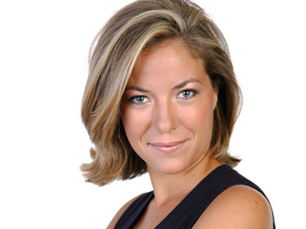 Claire BARSACQ