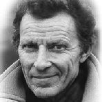 Gérard SETY