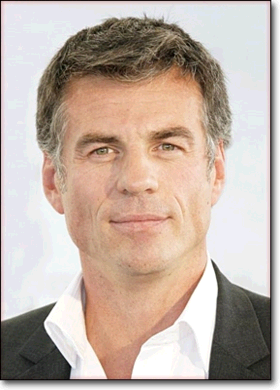 Bruno GACCIO