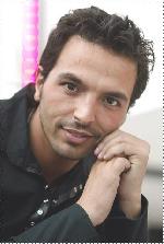 Kamel OUALI