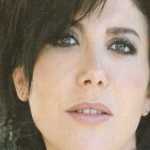 Liane FOLY