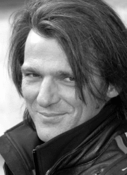 Yvan LE BOLLOCH