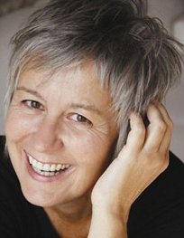 Annie LEMOINE
