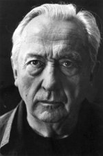 Pierre SOULAGES