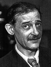 Maurice UTRILLO