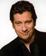 Laurent GERRA