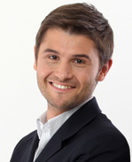 Christophe BEAUGRAND