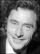 Robert LAMOUREUX