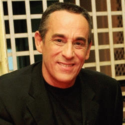 Thierry ARDISSON