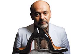 Christian LOUBOUTIN