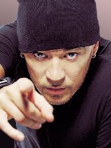 Pascal OBISPO