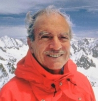 Maurice HERZOG