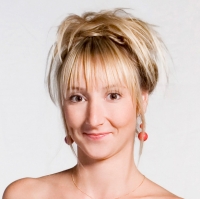 Audrey LAMY