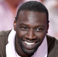 Omar SY