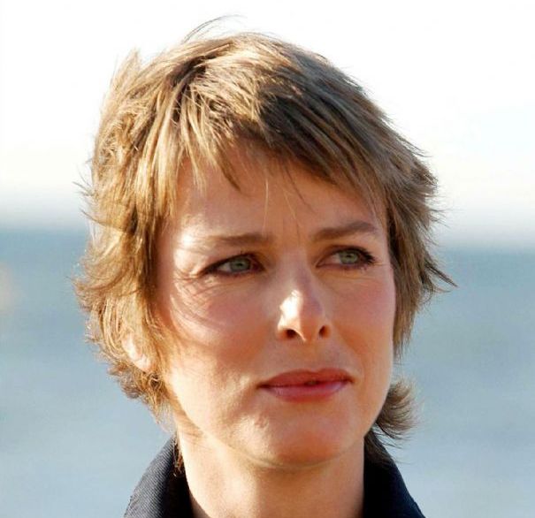 Karine VIARD