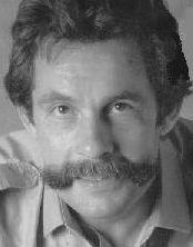 Max MEYNIER
