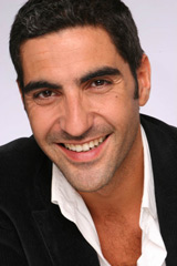 Ary ABITTAN