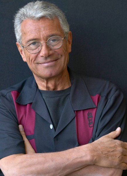 Jean-Marie PERIER