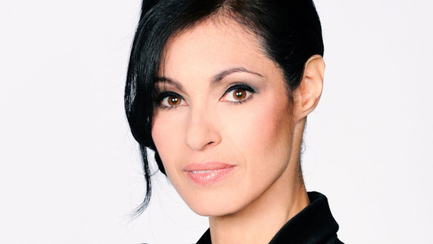 Marie-Claude PIETRAGALLA