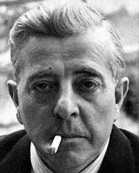 Jacques PREVERT
