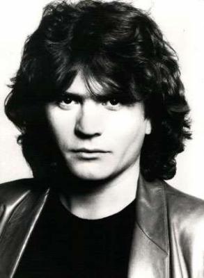 Daniel BALAVOINE