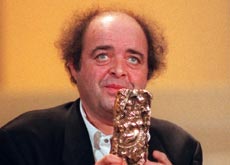 Jacques VILLERET