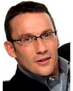Julien COURBET