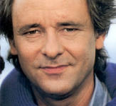 Maxime LE FORESTIER