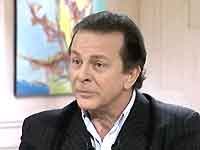 Roland GIRAUD