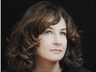 Valérie LEMERCIER