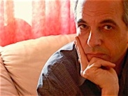 Jean-Bernard AUGIER