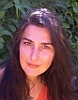 Constance DELPIT