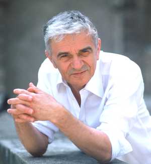 Didier GESLAIN
