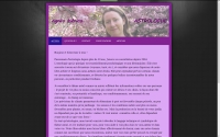 Agnès MERIAU