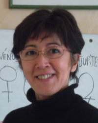 « Explorez vos potentialités et découvrez votre chemin de réalisation grâce à l&rsquo;astrologie »