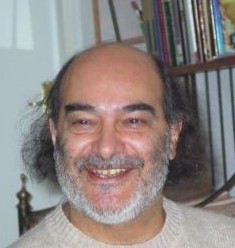 Le Héros Intérieur