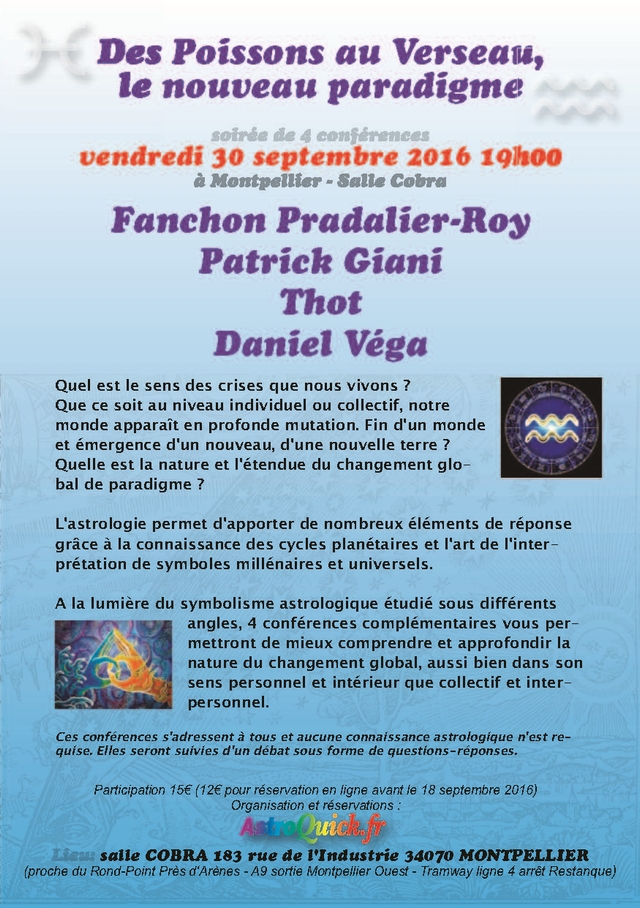 20160930_des_poissons_au_verseau_le_nouveau-paradigme_1_page_1.jpg
