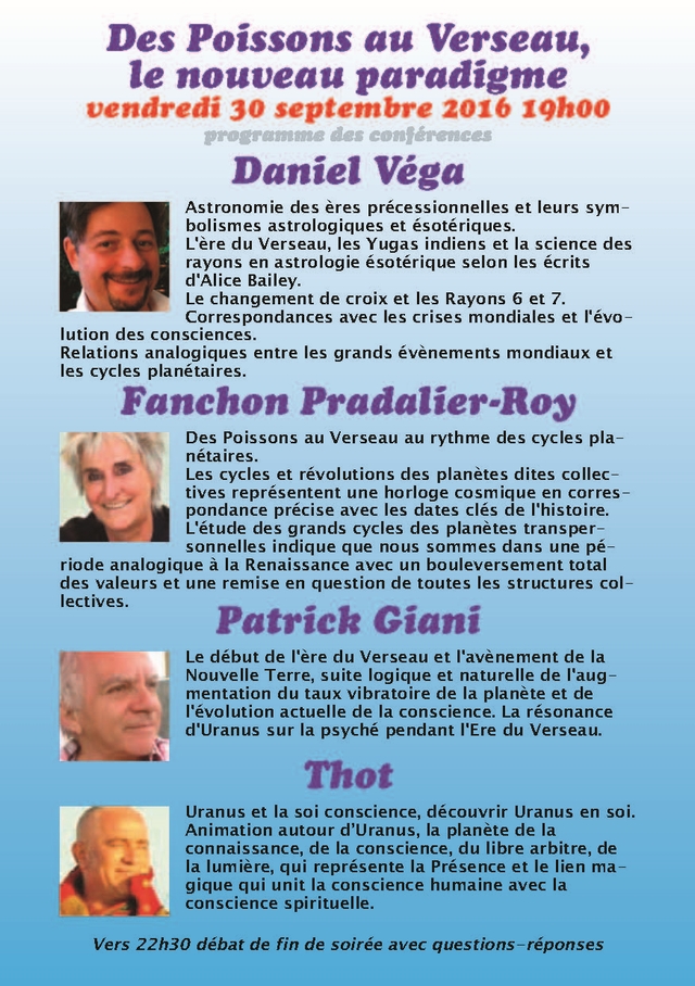 20160930_des_poissons_au_verseau_le_nouveau-paradigme_1_page_2.jpg