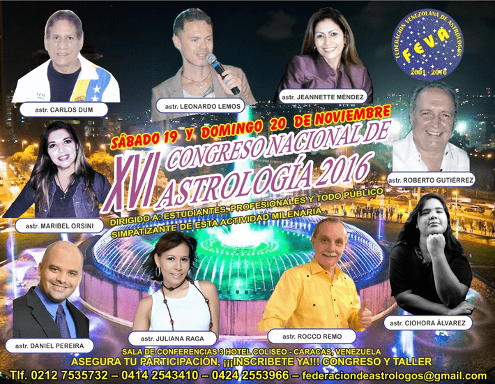 2016_11_20_congreso-feva.gif