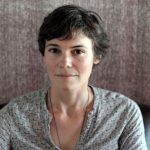 « La psychologie des éléments dans le thème astral «