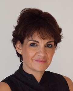 Izabel TEIL