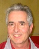 Bernard BIARDEAU