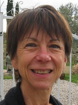 Association Astr&senS – Cathy DOUSSE