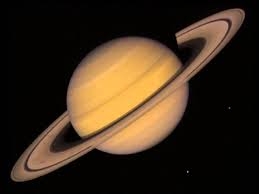 saturne.jpg